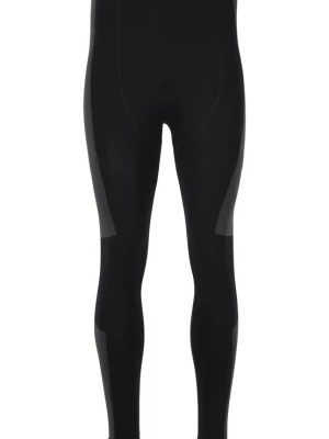 Foto van product SOS Sportbroek 'Kalmar' zwart