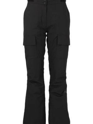 Foto van product SOS Sportbroek 'Keilberg' zwart
