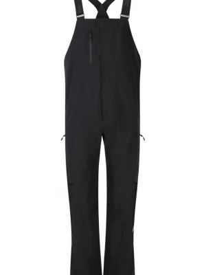 Foto van product SOS Sportbroek 'Kula' zwart