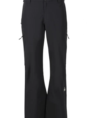 Foto van product SOS Sportbroek 'Kula' zwart