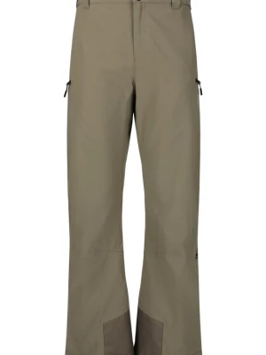Foto van product SOS Sportbroek 'La Thule' olijfgroen