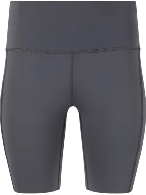 Foto van product SOS Sportbroek 'Leysin' donkerblauw