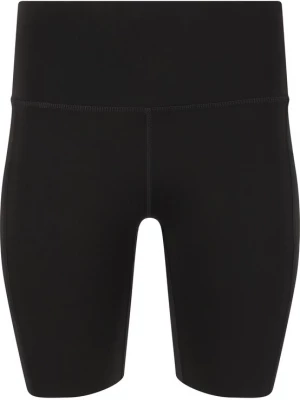 Foto van product SOS Sportbroek 'Leysin' zwart