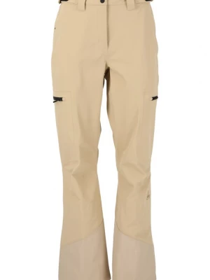 Foto van product SOS Sportbroek 'Lipno' beige