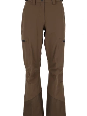 Foto van product SOS Sportbroek 'Lipno' bruin
