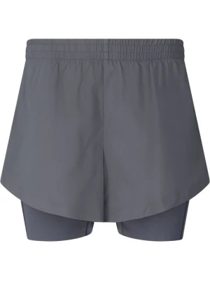 Foto van product SOS Sportbroek 'Logan' donkergrijs