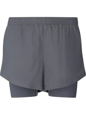 Foto van product SOS Sportbroek 'Logan' donkergrijs