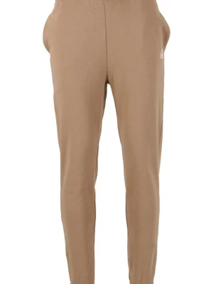 Foto van product SOS Sportbroek 'Majella' bruin