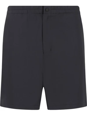 Foto van product SOS Sportbroek 'Mayon' donkerblauw