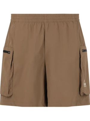 Foto van product SOS Sportbroek 'Mayon' taupe