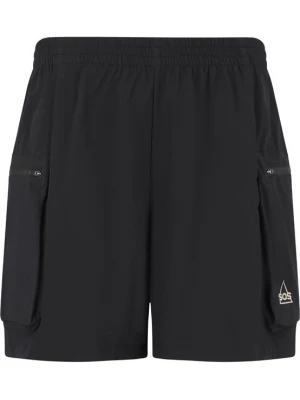 Foto van product SOS Sportbroek 'Mayon' zwart