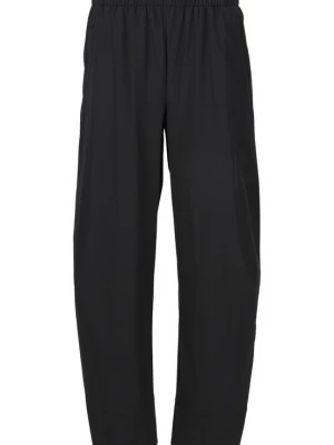 Foto van product SOS Sportbroek 'Mayon' zwart