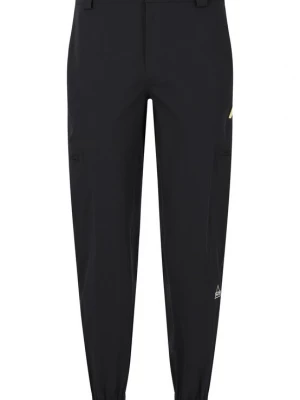Foto van product SOS Sportbroek 'Monte Rosa' zwart