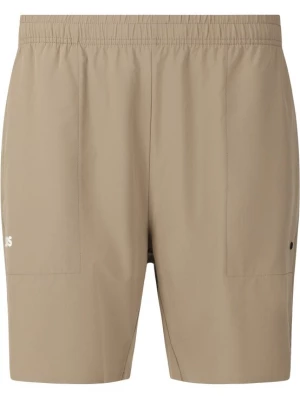 Foto van product SOS Sportbroek 'Niseko' beige