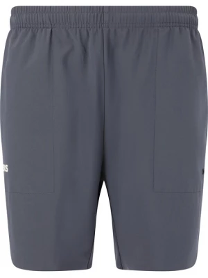 Foto van product SOS Sportbroek 'Niseko' donkerblauw