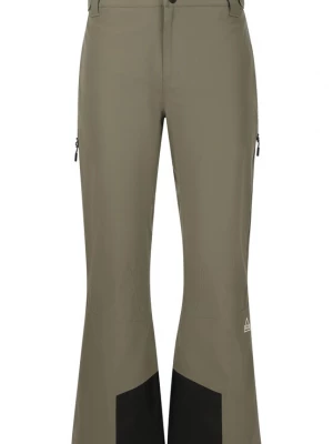 Foto van product SOS Sportbroek olijfgroen
