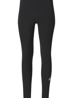 Foto van product SOS Sportbroek 'Telluride' zwart