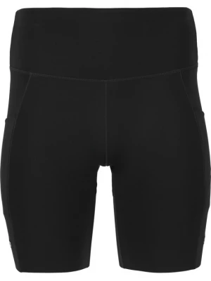 Foto van product SOS Sportbroek 'Telluride' zwart