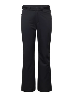 Foto van product SOS Sportbroek 'Valley' zwart