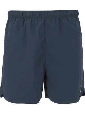 Foto van product SOS Sportbroek 'Whitsunday' donkerblauw