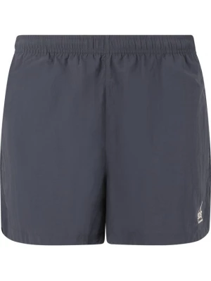Foto van product SOS Sportbroek 'Whitsunday' donkerblauw / wit