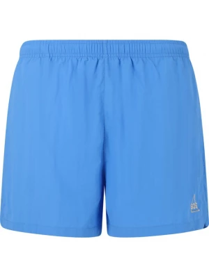 Foto van product SOS Sportbroek 'Whitsunday' lichtblauw