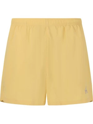 Foto van product SOS Sportbroek 'Whitsunday' lichtgeel