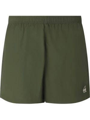 Foto van product SOS Sportbroek 'Whitsunday' olijfgroen