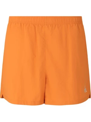 Foto van product SOS Sportbroek 'Whitsunday' oranje