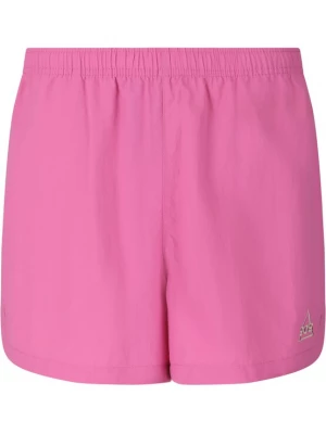 Foto van product SOS Sportbroek 'Whitsunday' pink