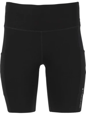 Foto van product SOS Sportbroek 'Yala' zwart