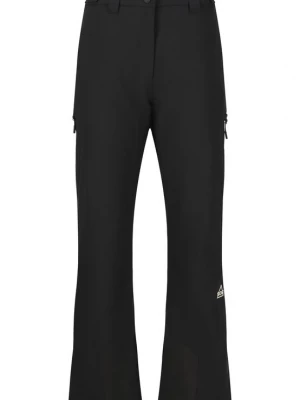Foto van product SOS Sportbroek zwart