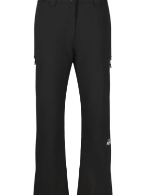 Foto van product SOS Sportbroek zwart