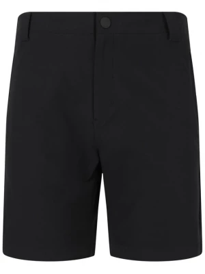 Foto van product SOS Sportbroek zwart