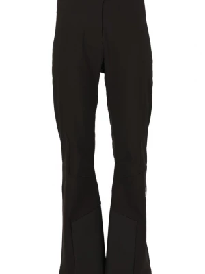 Foto van product SOS Sportbroek zwart / wit