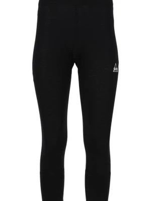 Foto van product SOS Sportondergoed 'Nuuk' zwart / wit