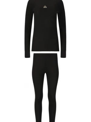 Foto van product SOS Sportondergoed zwart