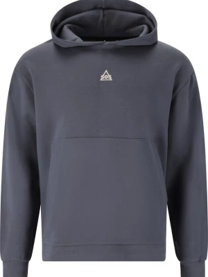 Foto van product SOS Sweatshirt 'Bovec' duifblauw