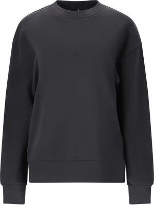 Foto van product SOS Sweatshirt 'Bovec' zwart