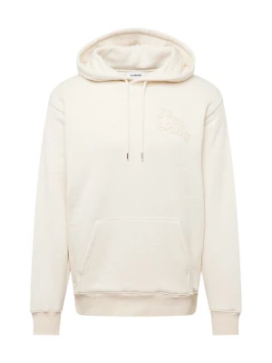 Foto van product Soulland Sweatshirt 'Riko' offwhite