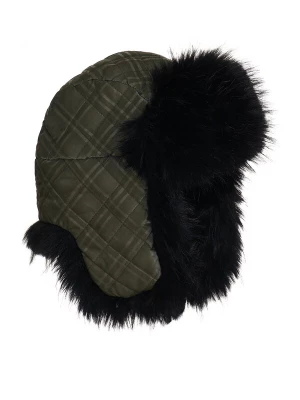 Foto van product South Beach Hoed kaki