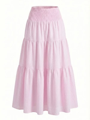 Foto van product South Beach Rok pink