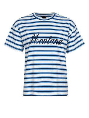 Foto van product South Beach Shirt navy