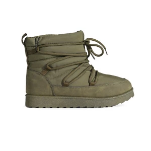 Foto van product South Beach Snowboots kaki