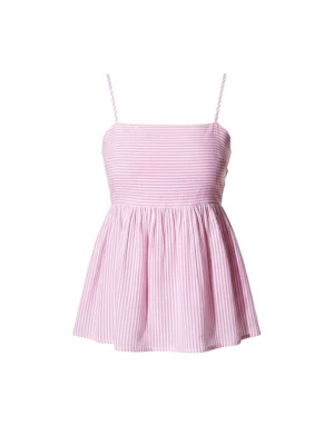 Foto van product South Beach Top pink
