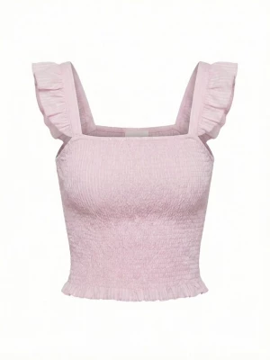Foto van product South Beach Top pink