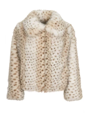 Foto van product South Beach Tussenjas beige