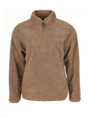 Foto van product South Beach Tussenjas taupe