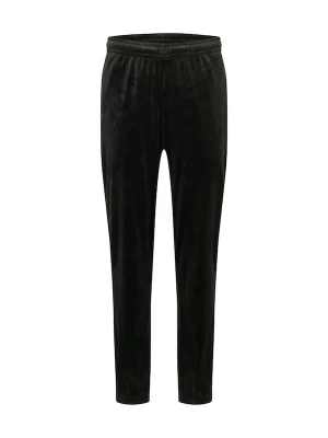 Foto van product SOUTHPOLE Broek zwart
