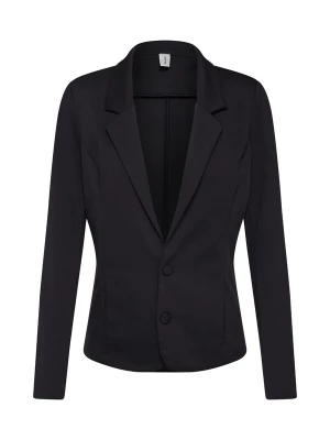 Foto van product Soyaconcept Blazers 'Daniela' zwart